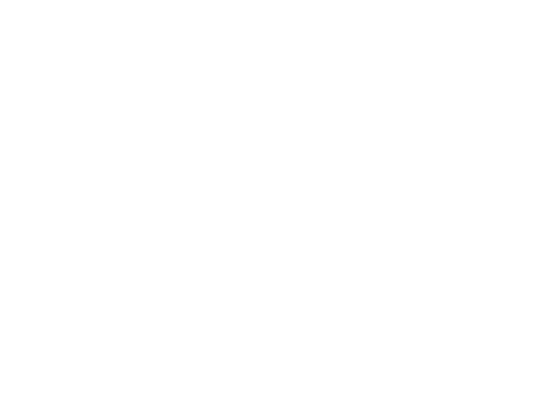 Ferienwohnung Goldmarkhaus Logo_weiss